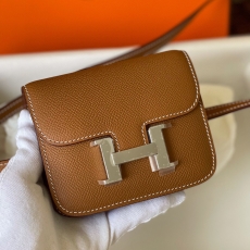 Hermes Constance Bags